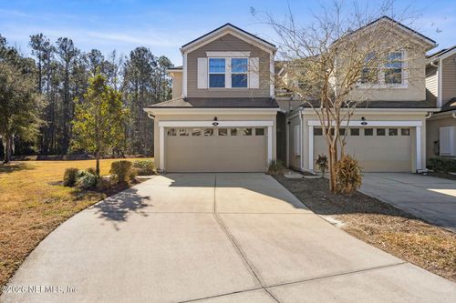 96 San Briso Way, St Augustine, FL, 32092-3115 | Card Image