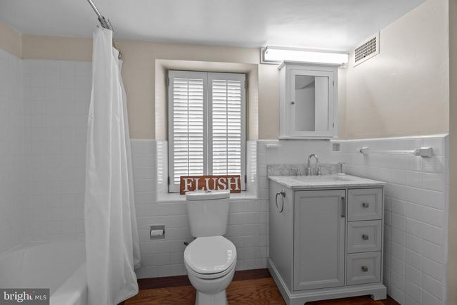 630 Washington Ln, House other with 6 bedrooms, 5 bathrooms and null parking in RYDAL PA | Image 40