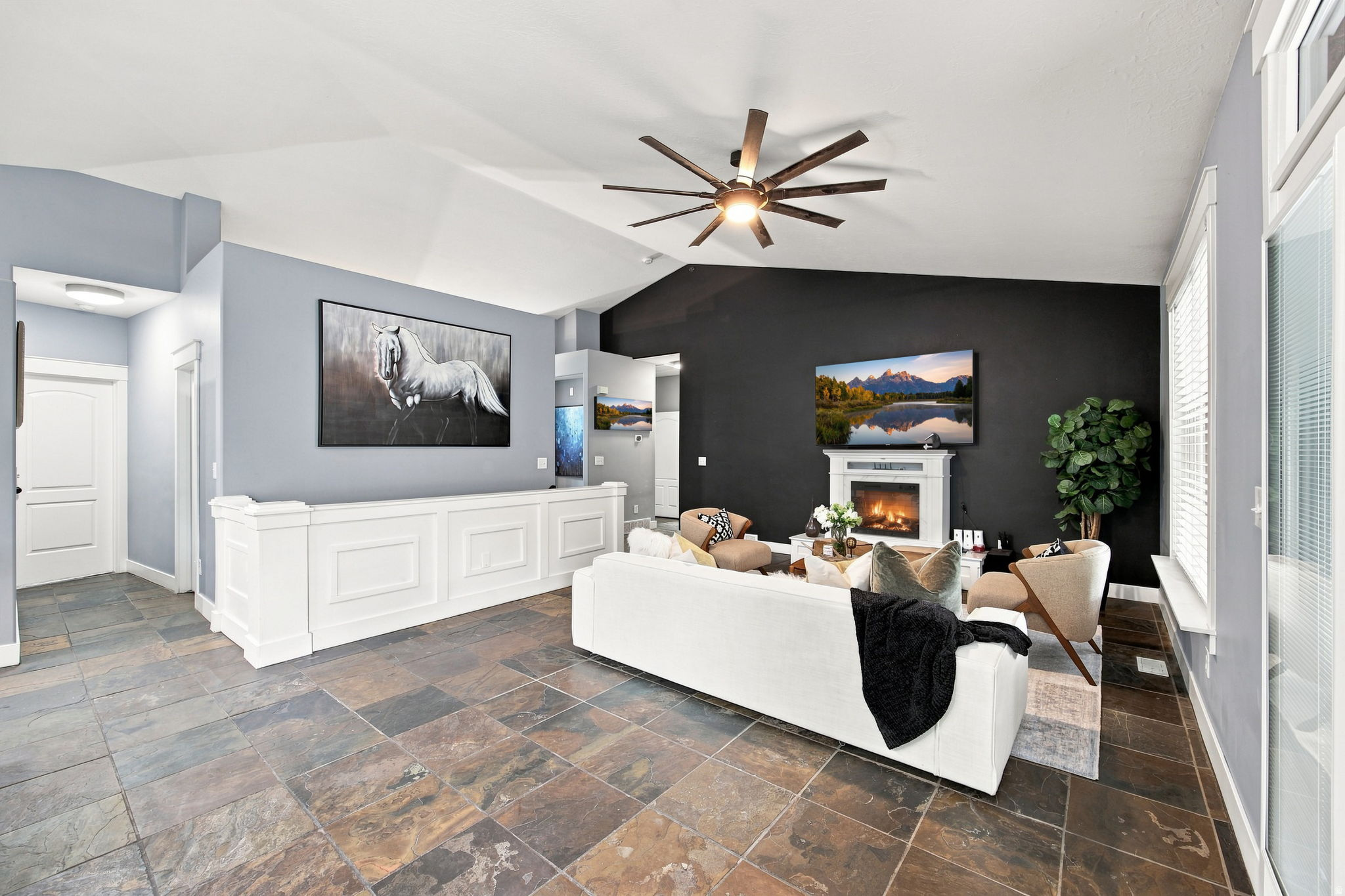 Residential in West Valley City 5