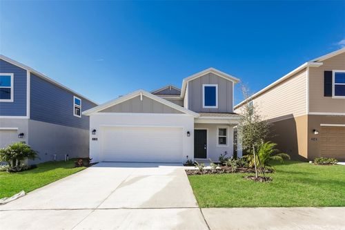 3138 Totem Rd, EAGLE LAKE, FL, 33839-3074 | Card Image