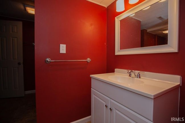 4916 Stringtown Rd, House other with 3 bedrooms, 2 bathrooms and null parking in Evansville IN | Image 18