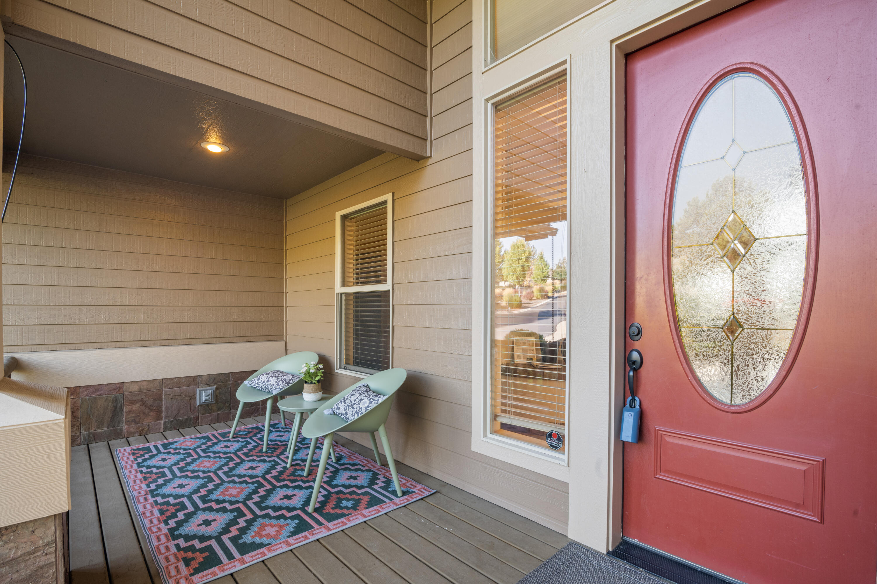 Murrelet Dr, Redmond, OR 97756