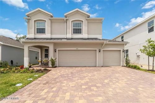 1212 Bear Oak Lane, DELAND, FL, 32720 | Card Image