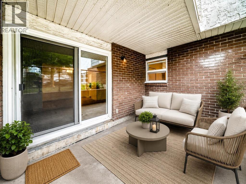 Residential in Calgary 4