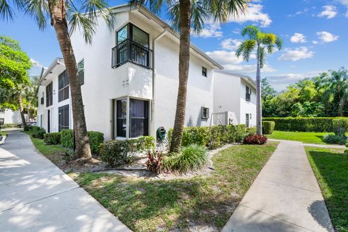 4664 Nw 22nd St, Coconut Creek, FL, 33063-9200 | Card Image