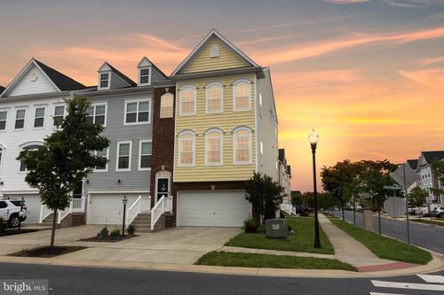20495 Charlotte Blvd N, MILLSBORO, DE, 19966-7580 | Card Image