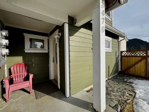 3470 Tongass Blvd, Juneau, AK, 99801-9027 | Card Image