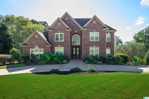 470 Woodward Rd, TRUSSVILLE, AL, 35173-3287 | Card Image