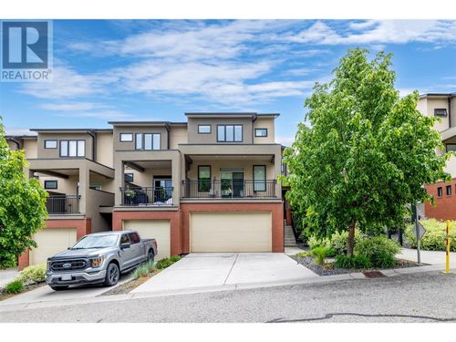 10-3620 Brown Rd, West Kelowna, BC, V4T3L2 | Card Image