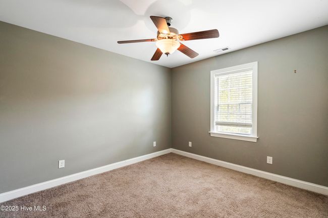 115 Sterling Dr, House other with 3 bedrooms, 3 bathrooms and 2 parking in Sneads Ferry NC | Image 21