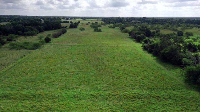 1563 Fm 667, Home with 0 bedrooms, 0 bathrooms and null parking in Purdon TX | Image 11