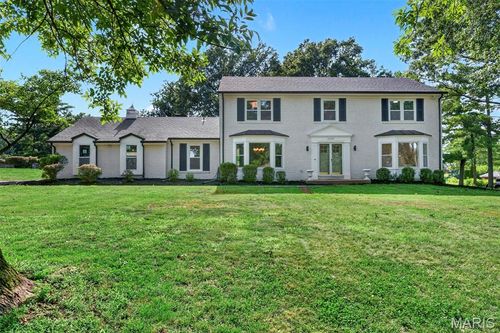 2251 Whitby Rd, Chesterfield, MO, 63017-7342 | Card Image