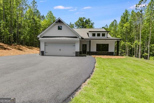 TRACT3 Highway 100, Buchanan, GA, 30113 | Card Image