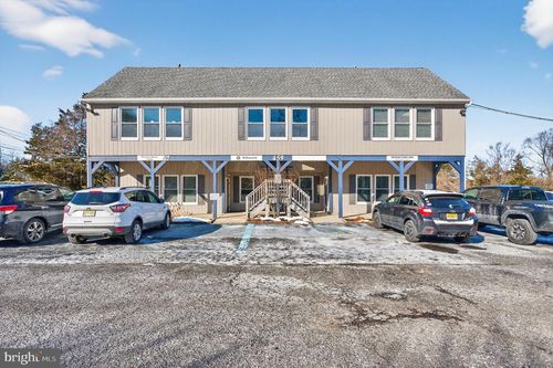 3-459 Oakshade Rd, Shamong, NJ, 08088-8443 | Card Image