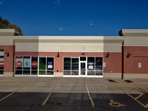 2719 Calumet Dr, Sheboygan, WI, 53083-3837 | Card Image