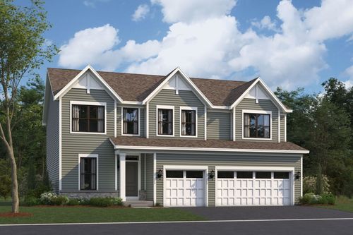 26146 W Sherwood Cir, Plainfield, IL, 60585-3009 | Card Image