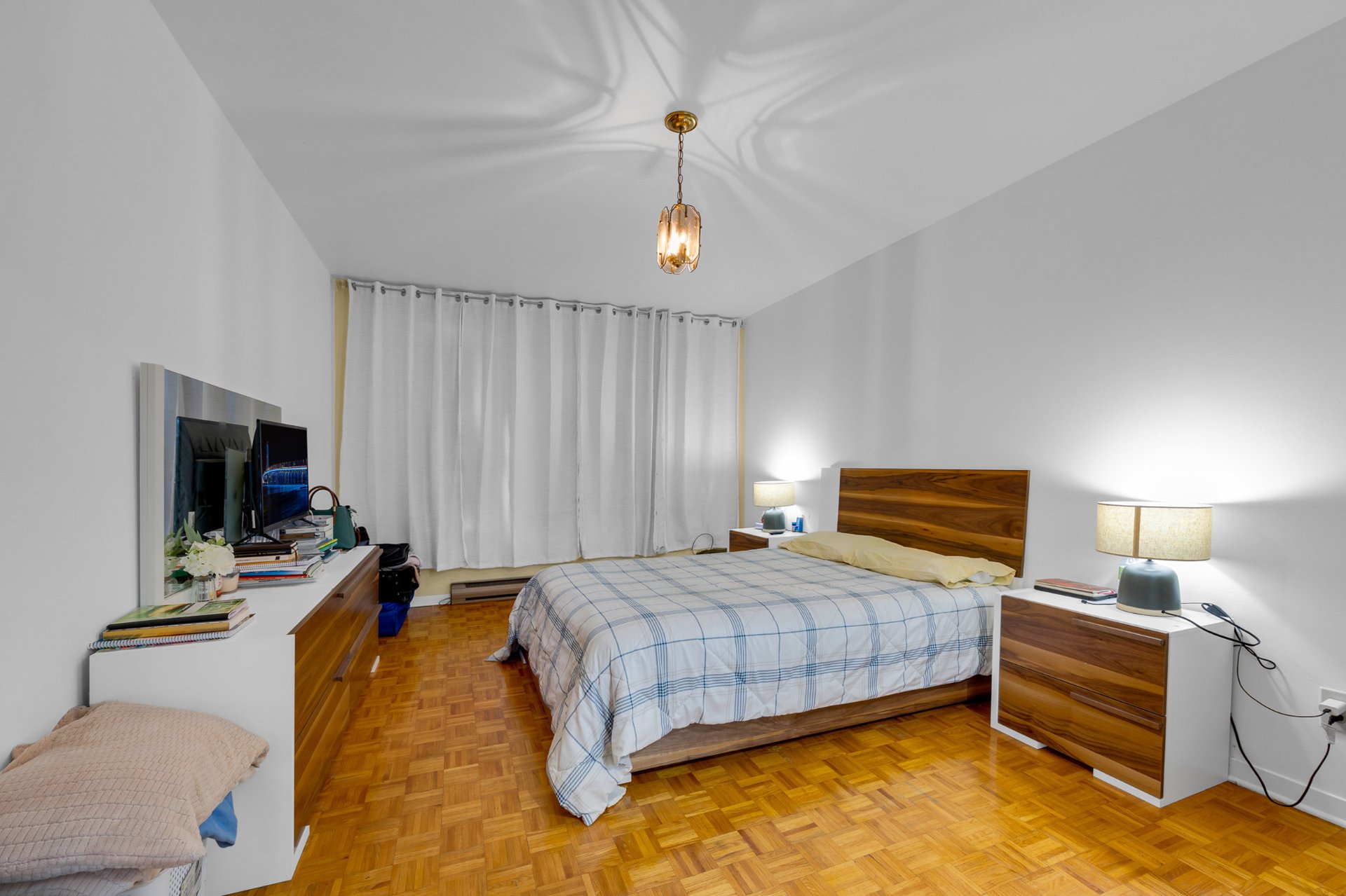 Residential Lease in Montréal (LaSalle) 2