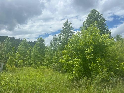 9999 Hubbs Hollow Rd, Rockholds, KY, 40759 | Card Image