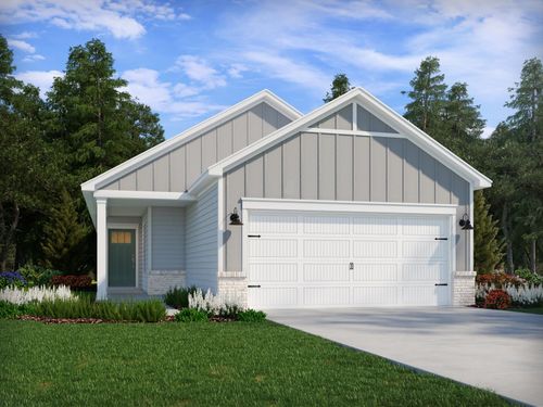 2206 Lewis Allen Crossing Nw, Ash, NC, 28420 | Card Image