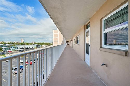 apt-516-1847 Shore Dr S, SOUTH PASADENA, FL, 33707-4724 | Card Image