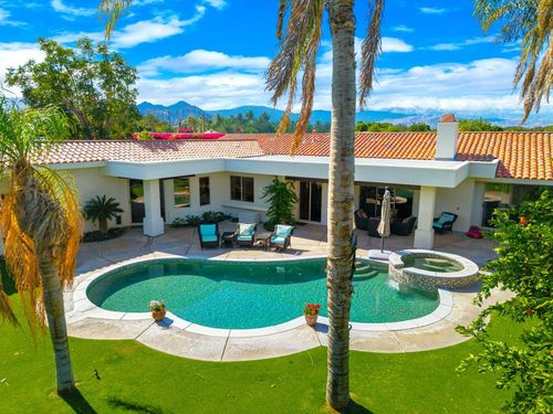 43153 Moore Cir, Bermuda Dunes, CA, 92203-3501 | Card Image