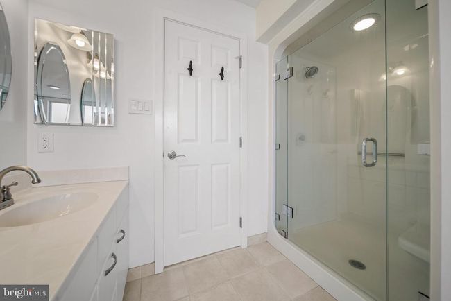 913 Ocean Ave, House other with 4 bedrooms, 3 bathrooms and null parking in BRIGANTINE NJ | Image 29
