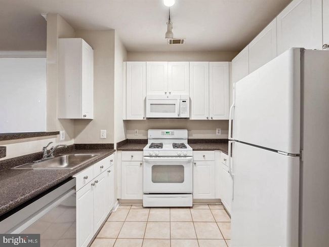APT-161 - 2765 Centerboro Dr, Condo with 1 bedrooms, 1 bathrooms and null parking in VIENNA VA | Image 11