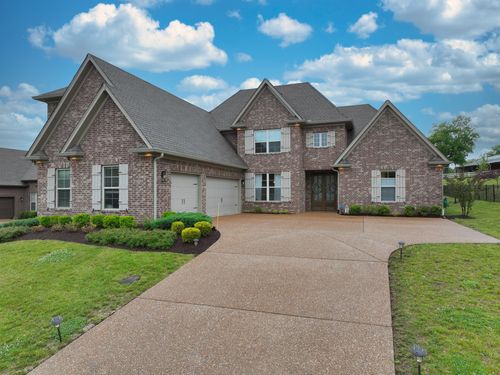 963 Luxborough Dr, Hendersonville, TN, 37075-3199 | Card Image