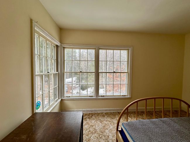 500 Lakeshore Dr, House other with 3 bedrooms, 3 bathrooms and 1 parking in Ontonagon MI | Image 59
