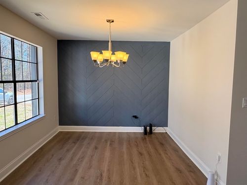 105 Oakland Hts, Laurens, SC, 29360-1732 | Card Image