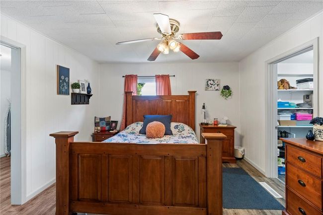 811 N Nettleton St, House other with 2 bedrooms, 1 bathrooms and null parking in Cameron MO | Image 10