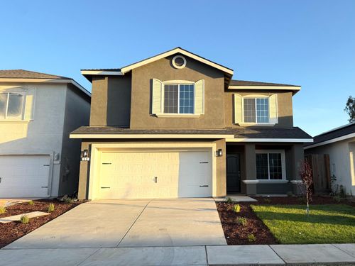 52 Sedona Drive, Merced, CA, 95341 | Card Image