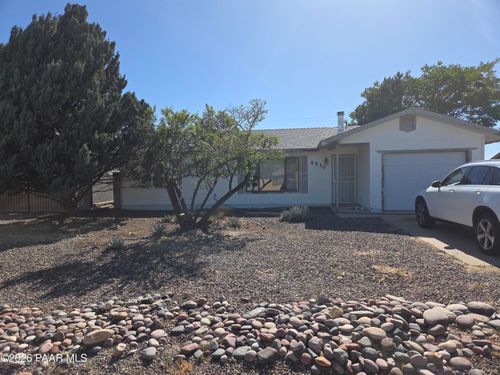 4530 N Noel Dr, Prescott Valley, AZ, 86314-6345 | Card Image