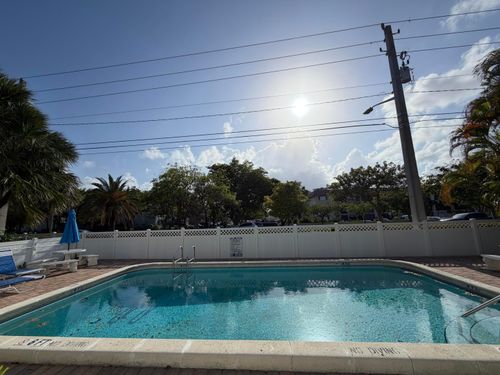 204-270 S Cypress Rd, Pompano Beach, FL, 33060-4505 | Card Image