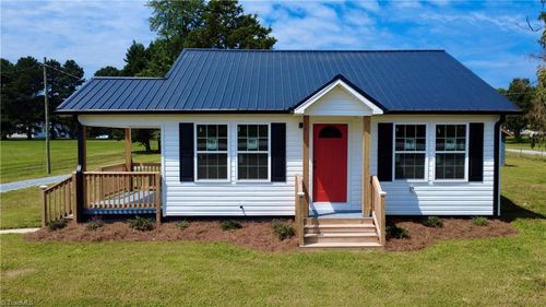 6129 Ridge Road, Lexington, NC, 27295 | Card Image