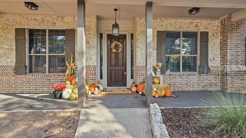 514 Oak Hills Dr, Newark, TX, 76071-3143 | Card Image