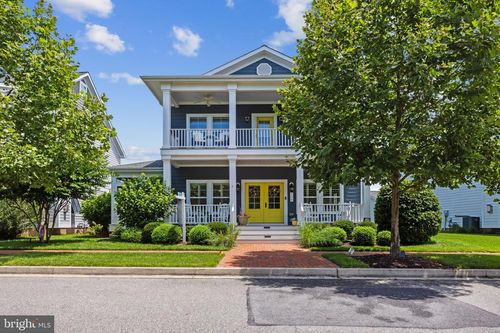 330 Macum Creek Dr, CHESTER, MD, 21619-2913 | Card Image