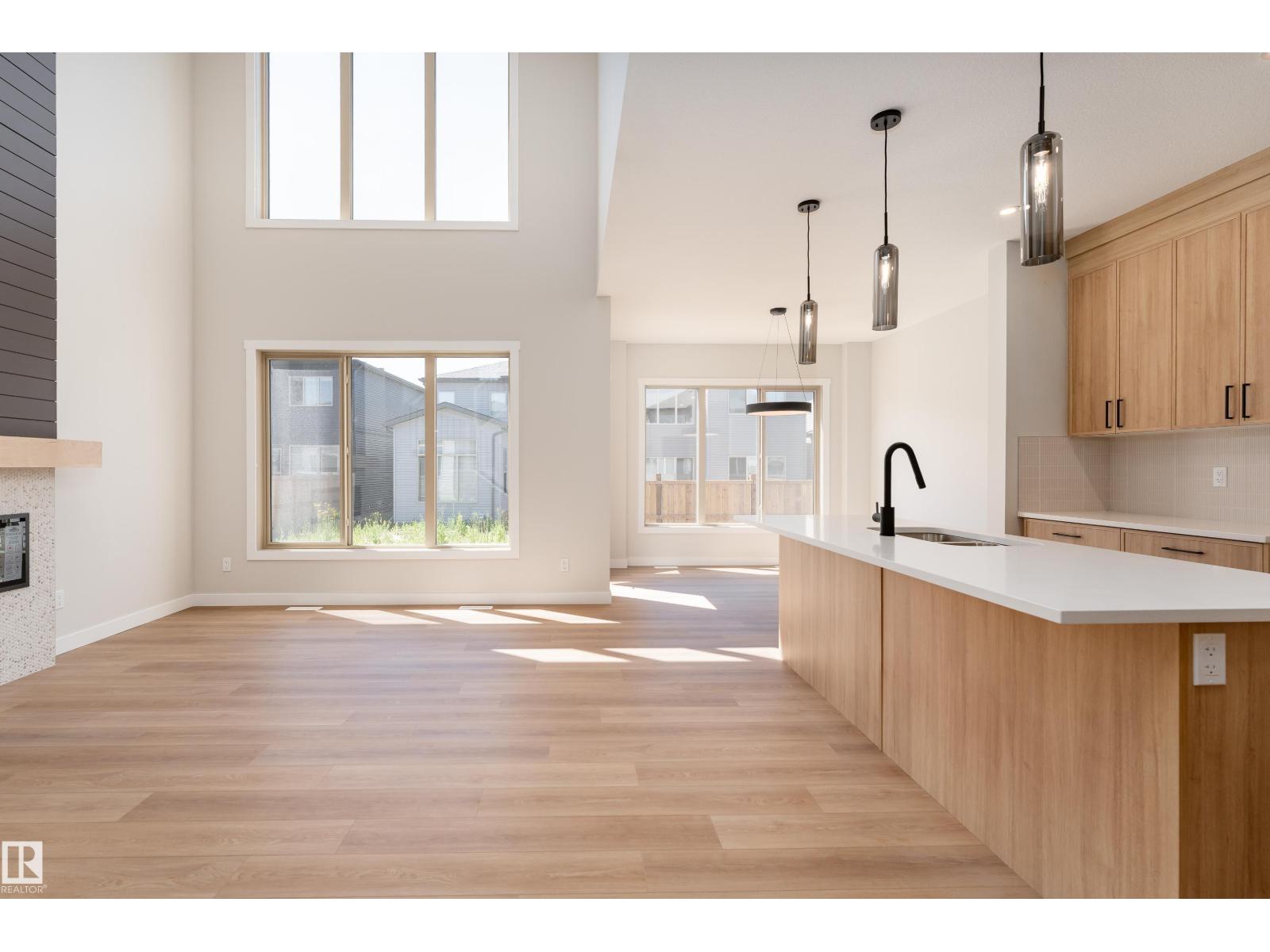 Residential in Spruce Grove 4
