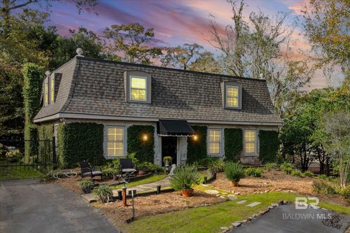 407 Stillwood Ln, Mobile, AL, 36608-5847 | Card Image