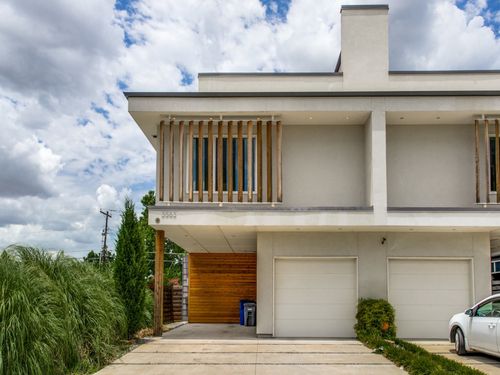 3583 Dorothy Ave, Dallas, TX, 75209-6201 | Card Image