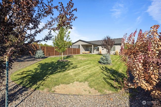 131 Sonoma Pl, Townhouse with 3 bedrooms, 2 bathrooms and 1 parking in Walla Walla WA | Image 29