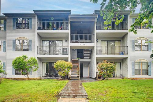 24-24 Federal Ct, Galloway, NJ, 08205-3602 | Card Image