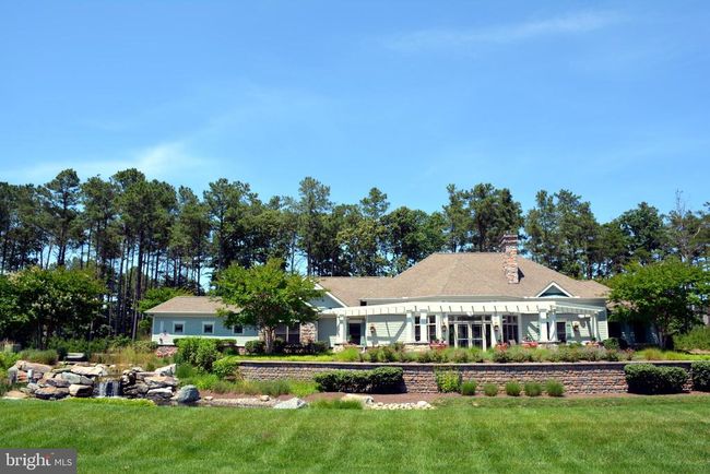 31792 Marsh Island Ave, House other with 4 bedrooms, 4 bathrooms and null parking in LEWES DE | Image 83