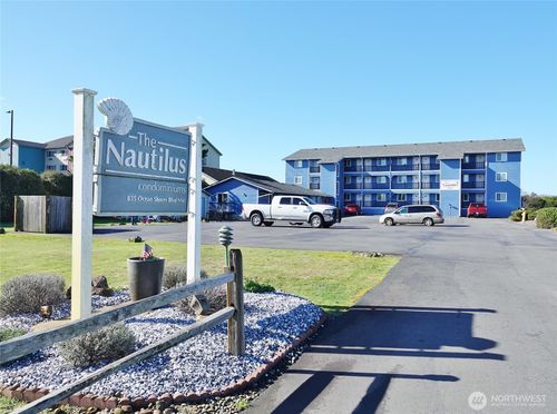 206-835 Ocean Shores Blvd Nw, Ocean Shores, WA, 98569-9593 | Card Image
