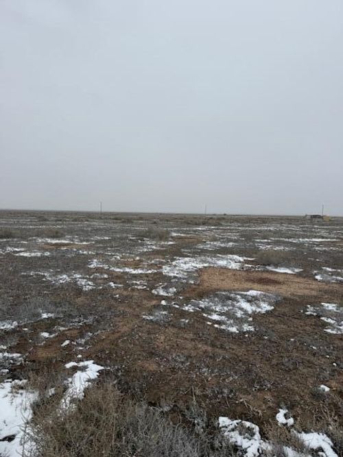 16225 N 8000 E, Newcastle, UT, 84756 | Card Image