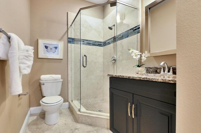 master bath | Image 18