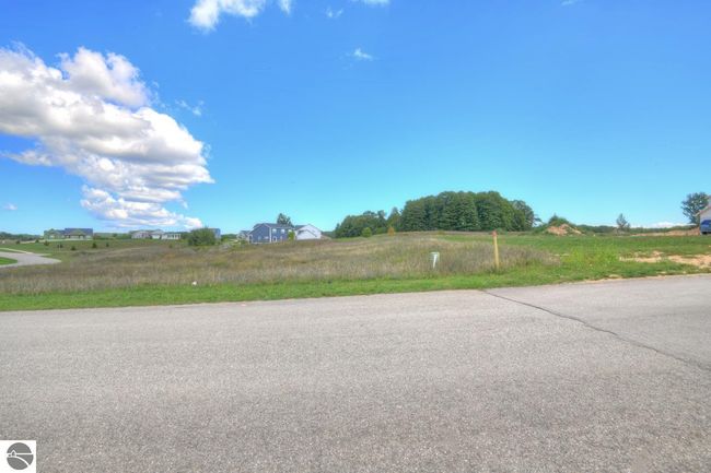Unit 34 Coyote View Ct, Home with 0 bedrooms, 0 bathrooms and null parking in Traverse City MI | Image 6