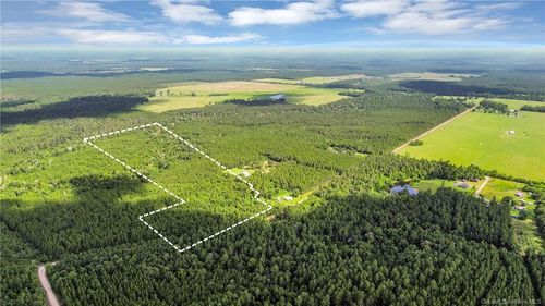 0 Phil Cooley Rd, Longville, LA, 70652 | Card Image