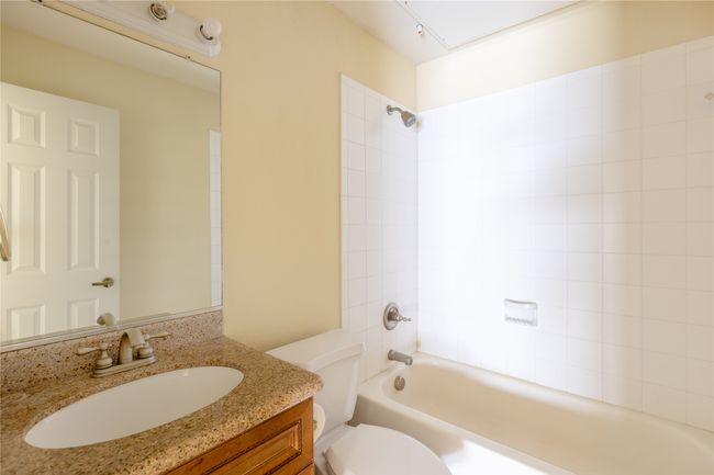 3rd floor 2nd bathroom | Image 13