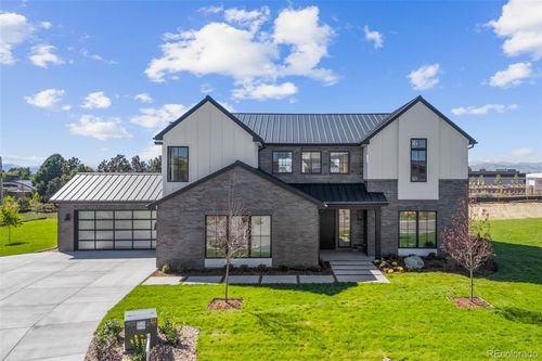 5145 S Kearney Ct, Greenwood Village, CO, 80111-1409 | Card Image